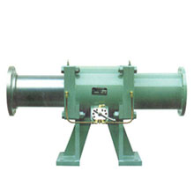 6373180728834375009728443.jpg 6373180728834375009728443.jpg